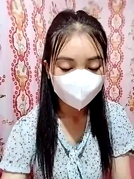 Snapshot of Damhan12 chatting on 10/02/25, 02:29 Damhan12 online show from 10/02/25, 02:29