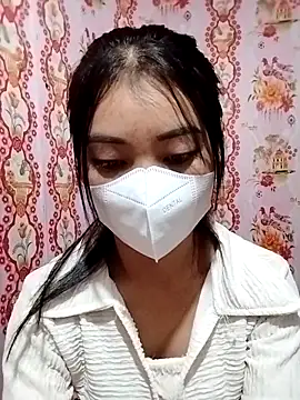 Snapshot of Damhan12 chatting on 10/02/25, 02:46 Damhan12 online show from 10/02/25, 02:46