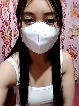 Snapshot of Damhan12 chatting on 10/05/25, 07:28 Damhan12 online show from 10/05/25, 07:28