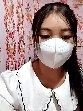 Snapshot of Damhan12 chatting on 10/12/25, 06:56 Damhan12 online show from 10/12/25, 06:56