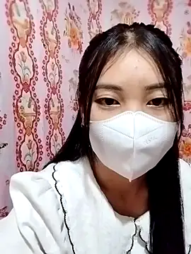 Snapshot of Damhan12 chatting on 10/14/25, 01:06 Damhan12 online show from 10/14/25, 01:06