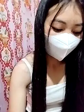 Snapshot of Damhan12 chatting on 10/20/25, 01:50 Damhan12 online show from 10/20/25, 01:50