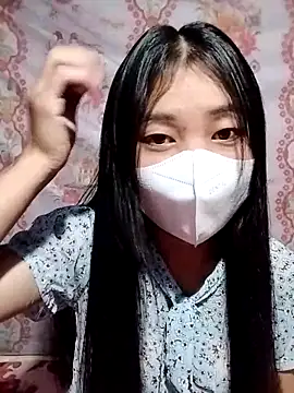 Snapshot of Damhan12 chatting on 10/26/25, 06:08 Damhan12 online show from 10/26/25, 06:08