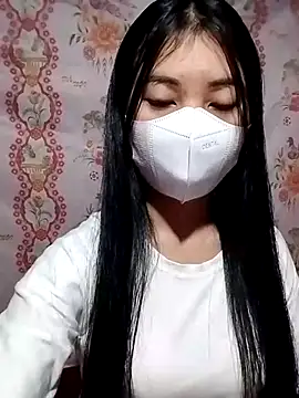 Snapshot of Damhan12 chatting on 10/30/25, 02:57 Damhan12 online show from 10/30/25, 02:57