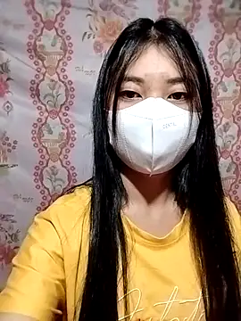 Snapshot of Damhan12 chatting on 10/30/25, 03:02 Damhan12 online show from 10/30/25, 03:02