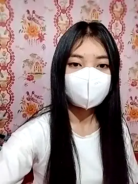 Snapshot of Damhan12 chatting on 11/01/25, 03:25 Damhan12 online show from 11/01/25, 03:25