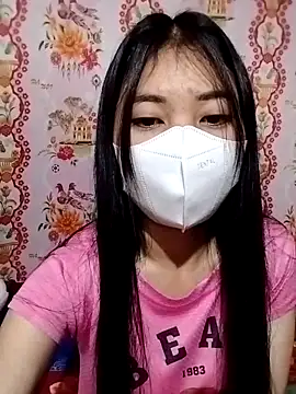 Snapshot of Damhan12 chatting on 11/09/25, 01:53 Damhan12 online show from 11/09/25, 01:53