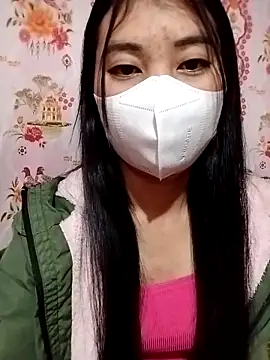 Snapshot of Damhan12 chatting on 11/19/25, 02:39 Damhan12 online show from 11/19/25, 02:39