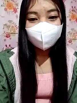 Snapshot of Damhan12 chatting on 11/20/25, 04:23 Damhan12 online show from 11/20/25, 04:23