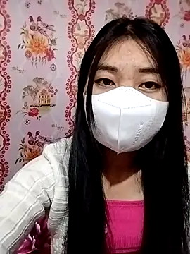 Snapshot of Damhan12 chatting on 11/27/25, 01:40 Damhan12 online show from 11/27/25, 01:40