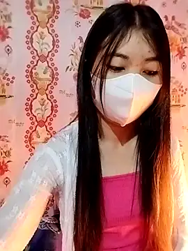 Snapshot of Damhan12 chatting on 11/29/25, 02:14 Damhan12 online show from 11/29/25, 02:14