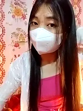 Snapshot of Damhan12 chatting on 12/01/25, 01:43 Damhan12 online show from 12/01/25, 01:43