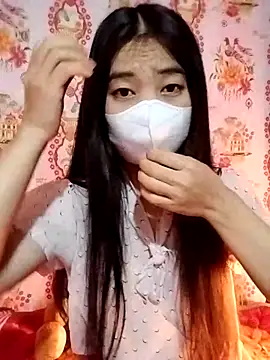 Damhan12 online show from 01/06/26, 12:58