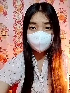 Damhan12 online show from 01/06/26, 01:37