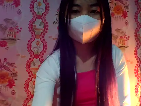 Damhan12 online show from 01/08/26, 07:32