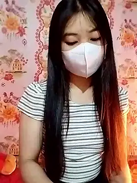 Damhan12 online show from 01/09/26, 12:46