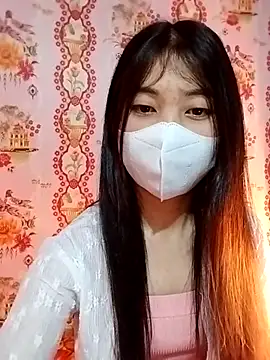 Damhan12 online show from 01/10/26, 02:41