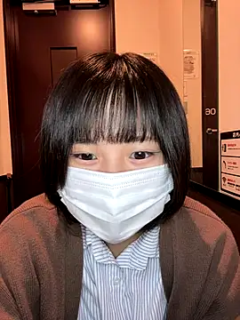 Snapshot of Hiyori_roripop_ch chatting on 09/25/25, 09:24 Hiyori roripop ch online show from 09/25/25, 09:24