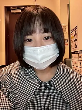 Snapshot of Hiyori_roripop_ch chatting on 09/30/25, 09:36 Hiyori roripop ch online show from 09/30/25, 09:36