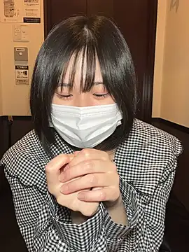 Snapshot of Hiyori_roripop_ch chatting on 11/04/25, 09:30 Hiyori roripop ch online show from 11/04/25, 09:30