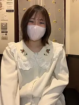 Hiyori roripop ch online show from 03/06/26, 09:17