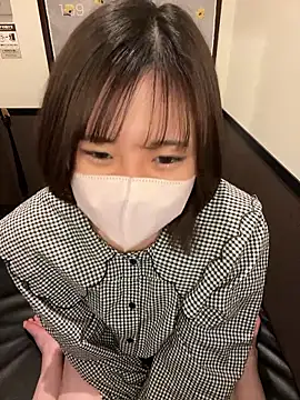 Hiyori roripop ch online show from 03/13/26, 09:49