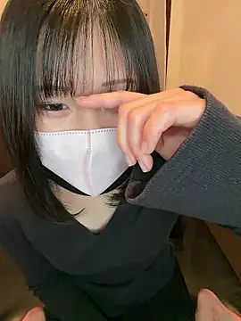 Hiyori roripop ch online show from 05/18/26, 09:04