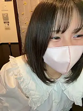 Hiyori roripop ch online show from 05/26/26, 09:05