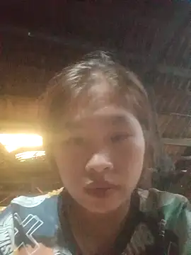 Luyen004 online show from 09/16/25, 12:33