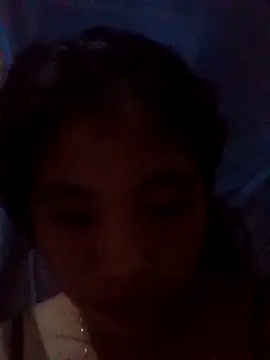 Luyen004 online show from 09/19/25, 12:45