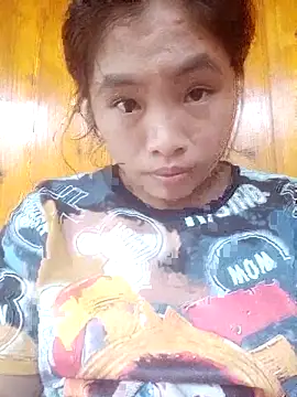 Luyen004 online show from 09/24/25, 01:09