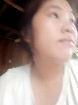 Luyen004 online show from 09/27/25, 11:43