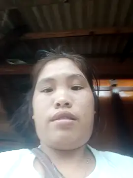 Luyen004 online show from 10/01/25, 08:09