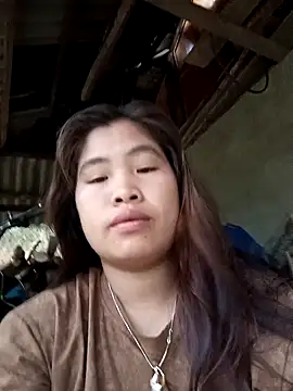 Luyen004 online show from 03/04/26, 12:38