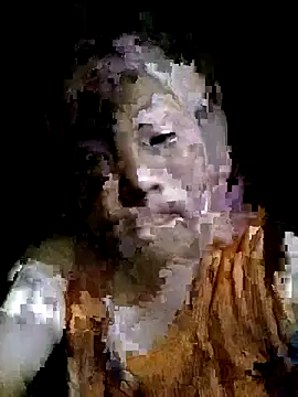 Luyen004 online show from 03/30/26, 12:50