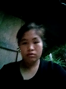 Luyen004 online show from 03/31/26, 10:54