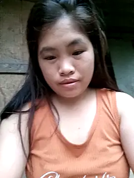 Luyen004 online show from 04/14/26, 10:49