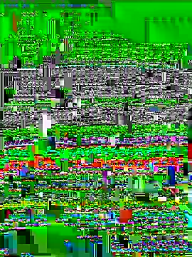 Pegy21 online show from 09/13/25, 02:28