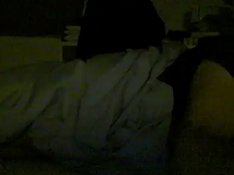 Pegy21 online show from 09/19/25, 04:14