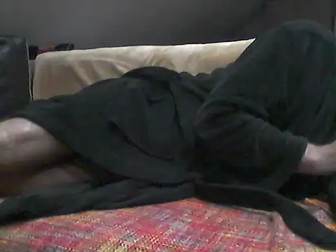 Pegy21 online show from 09/22/25, 03:52