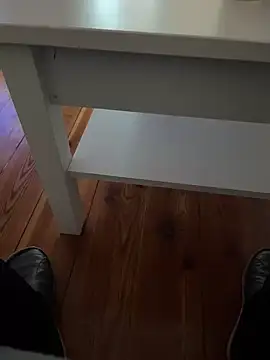 Pegy21 online show from 09/24/25, 09:45