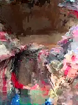 Pegy21 online show from 09/25/25, 06:50