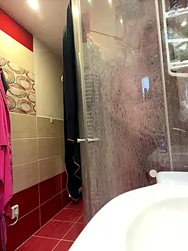 Pegy21 online show from 09/26/25, 05:11