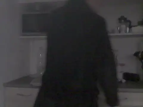 Pegy21 online show from 09/30/25, 06:18