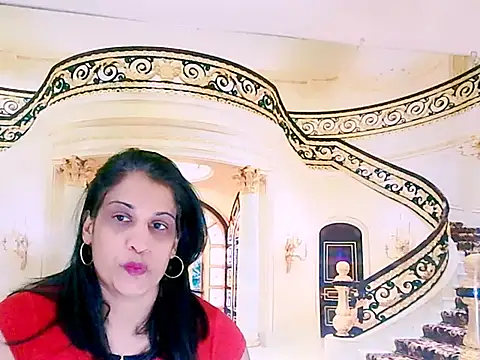 IndianSexcSmyle online show from 09/24/25, 05:22