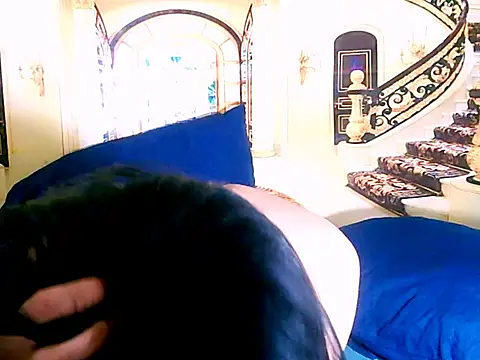 IndianSexcSmyle online show from 10/01/25, 02:06