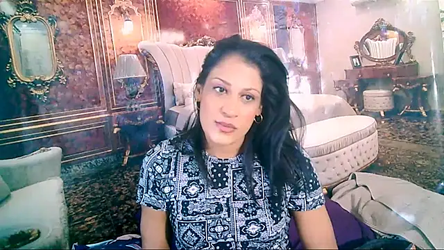 IndianSexcSmyle online show from 10/08/25, 05:16