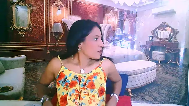 IndianSexcSmyle online show from 11/13/25, 04:50