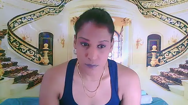 IndianSexcSmyle online show from 11/18/25, 05:34