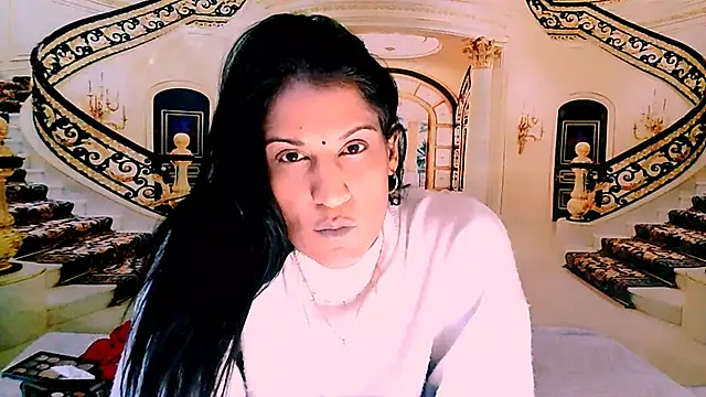 Snapshot of IndianSexcSmyle chatting on 07/02/26, 04:02 IndianSexcSmyle online show from 07/02/26, 04:02